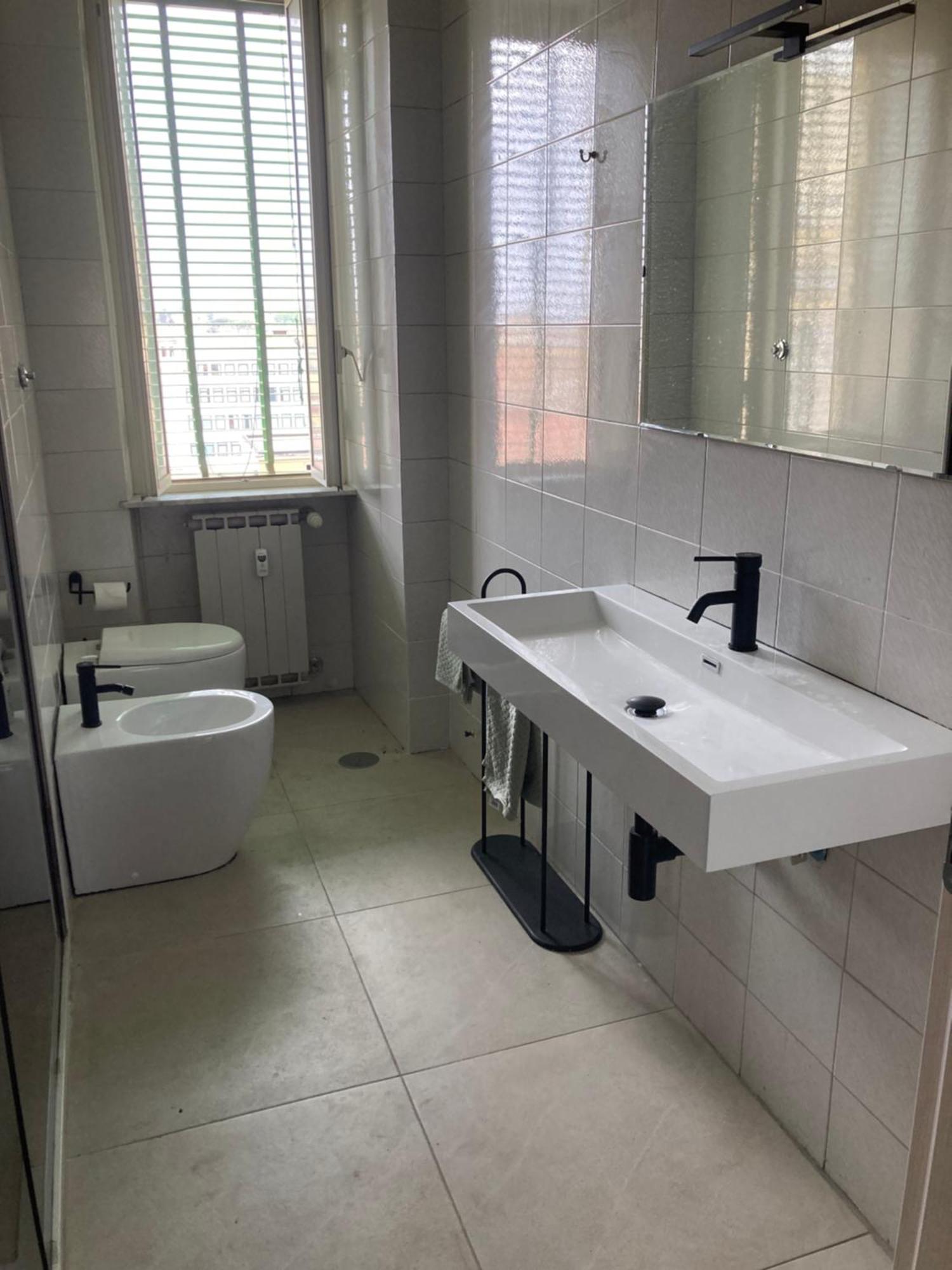 Damama Roma Casa Vacanze Esterno foto