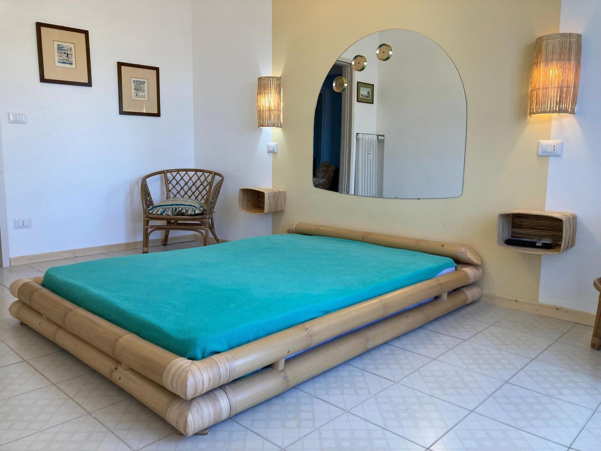 Damama Roma Casa Vacanze Esterno foto